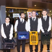 Jeck op Deck (16.01.16)